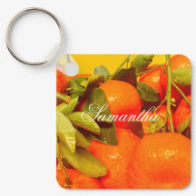 Estética da Fruta de laranja mole