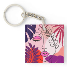 Estética Rosa-Rosa-Linda-Boêmia