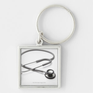 Chaveiro Estetoscópio 4