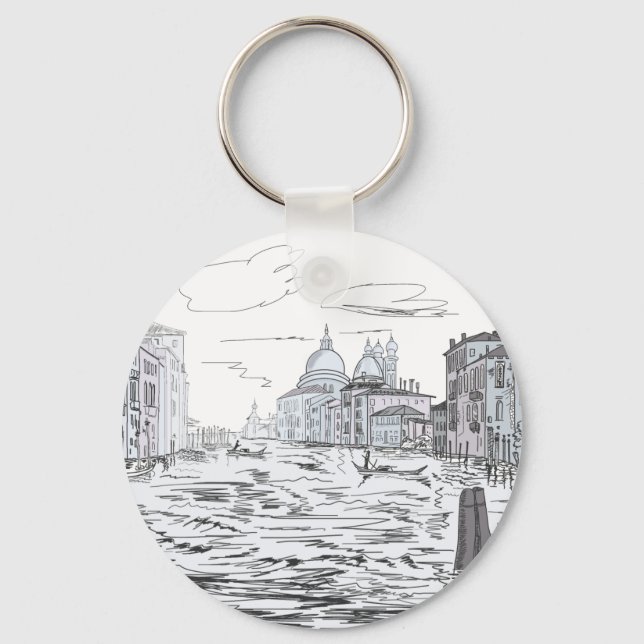 Chaveiro estouro_201710290945 (Frente)