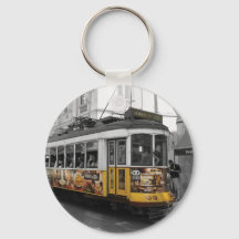 Estratégia de Lisboa 28 | Eletrico 28 Lisboa
