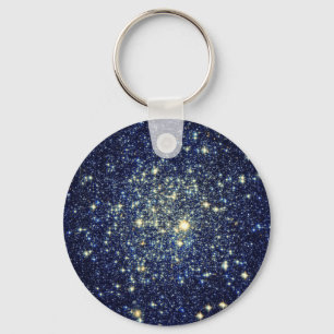 Chaveiro Estrelas