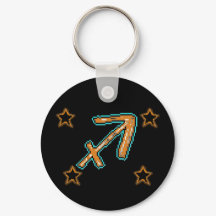 Estrelas SAGITTARIUS