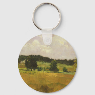 Chaveiro Estudo da paisagem