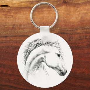 Horse head  Cabeça de cavalo, Cavalo, Arte cavalo