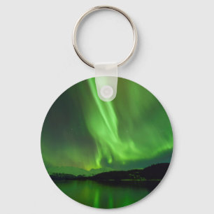 Chaveiro Eterno Aurora