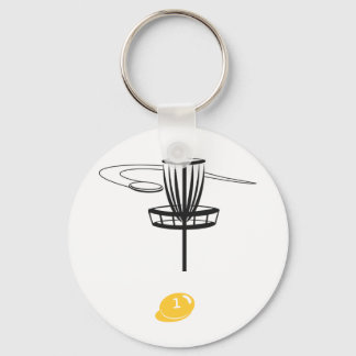 Chaveiro etiqueta da bolsa