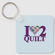 Eu adoro calar - som principal