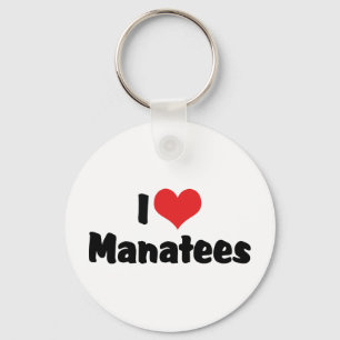 Chaveiro Eu Amo Amadores De Coração