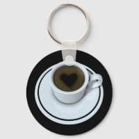 EU AMO café