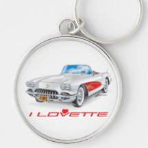EU AMO DESIGN DE CARRO ÚNICO