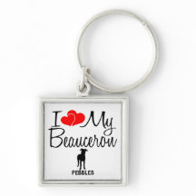 Eu Amo Meu Cachorro De Bela