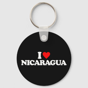 CHAVEIRO EU AMO NICARÁGUA