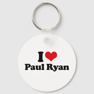 Chaveiro EU AMO PAUL RYAN (2).png