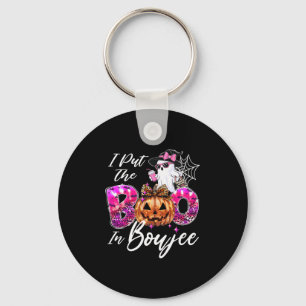Chaveiro Eu Coloquei A Boca Em Boujee Cute Leopard Boujie G