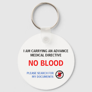 CHAVEIRO EU ESTOU LEVANDO UM EXTREMO MÉDICO AVANÇADO…