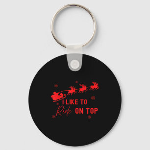 Chaveiro Eu Gosto De Andar Por Cima Eu Gosto De Deslizar Pa