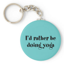 Eu Preferencialmente Fazendo Yoga