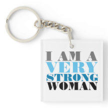 EU SOU UMA BEBIDA MULHER MUITO FORTE