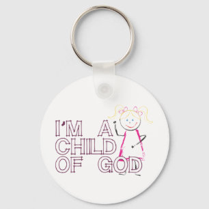 Chaveiro eu sou uma criança de god.pdf
