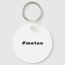 eu também, #metoo, orgulho preto branco