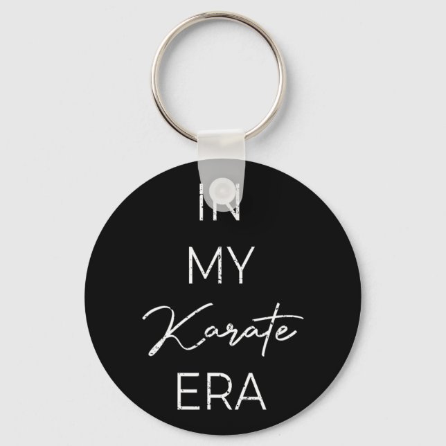 Chaveiro Eu Tenho Seu Dia de as Bruxas engraçado De Ck Skel (Frente)