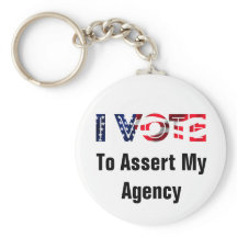 Eu Voto Para Avaliar A Minha Agência 2024