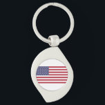 CHAVEIRO EUA<br><div class="desc">Fique sombreado e na moda com nosso Boné de Visor. Perfeito para esportes e atividades ao ar livre, este boné apresenta um design de alto nível para máxima respirabilidade. A curvatura fornece excelente proteção solar, enquanto a precinta ajustável garante um ajustado seguro e confortável. Leve e versátil, este visor é...</div>