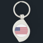 CHAVEIRO EUA<br><div class="desc">Fique sombreado e na moda com nosso Boné de Visor. Perfeito para esportes e atividades ao ar livre, este boné apresenta um design de alto nível para máxima respirabilidade. A curvatura fornece excelente proteção solar, enquanto a precinta ajustável garante um ajustado seguro e confortável. Leve e versátil, este visor é...</div>