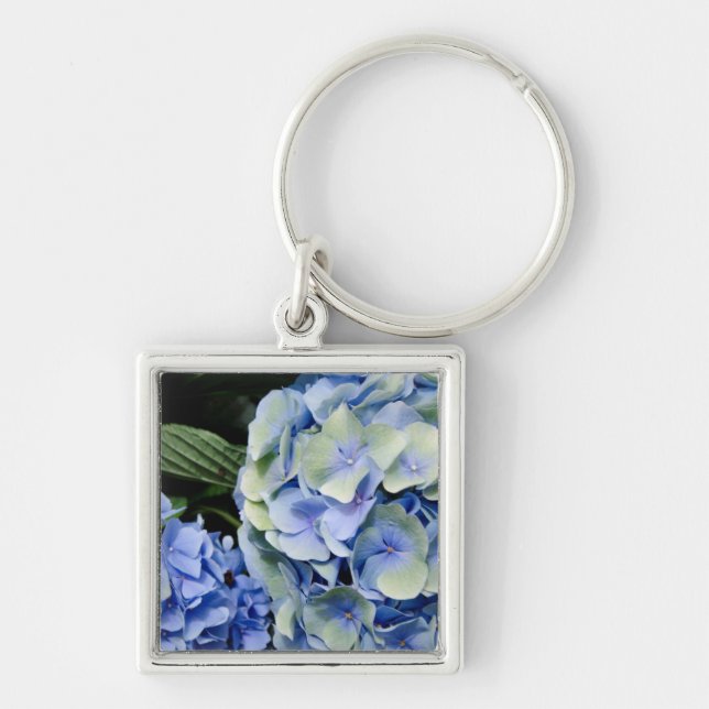 Chaveiro EUA, Alabama, Theodore Near Mobile 2 (Frente)