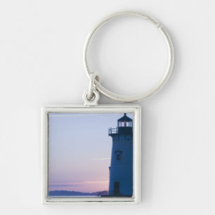 Chaveiro EUA, MASSACHUSETTS, Martha's Vineyard: 2