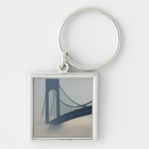 Chaveiro EUA, Nova York, Cidade de Nova York, Staten Island