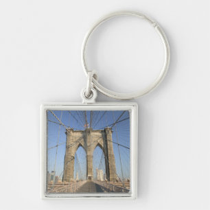 Chaveiro EUA, Nova York, Nova York, Brooklyn: 3