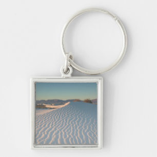 Chaveiro EUA, Novo México, White Sands National