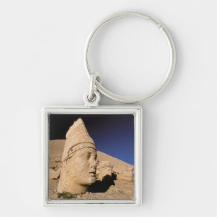 Chaveiro Europa, Oriente Médio, Turquia, Nemrut Dagi Kahta