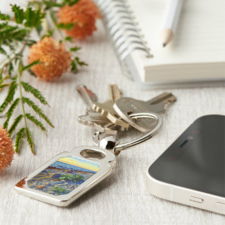 Chaveiro Evening light on the coast of Vormsi