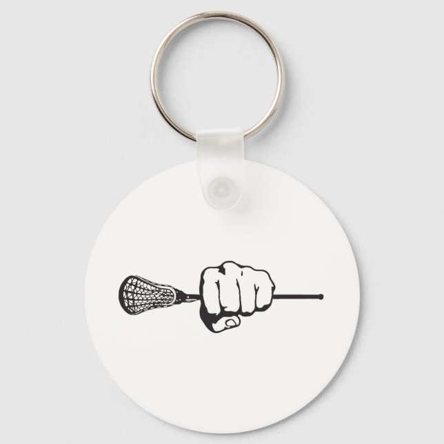 Chaveiro Extras (Frente)