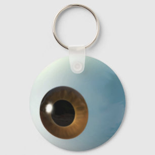 CHAVEIRO EYE BALL