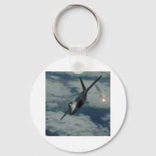 CHAVEIRO F-22