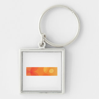 Chaveiro F-Caw-F Classic Trendy Style