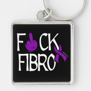 CHAVEIRO F#FIBRO CK