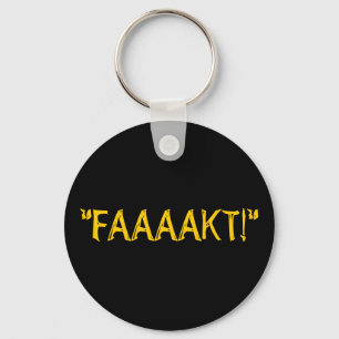 CHAVEIRO "FAAAKT!"