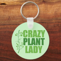 Fábrica Louca Lady Green Botanistia