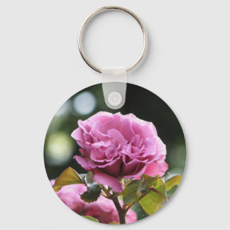 Chaveiro Face de Anjo Subindo 196