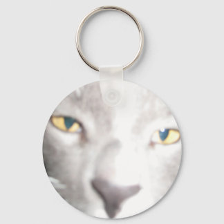 Chaveiro Fade Away Kirby Kat