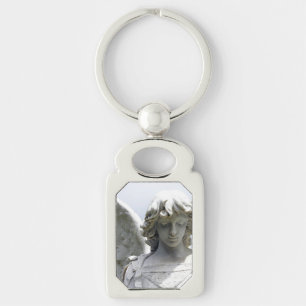 Chaveiro Falln Autumn Angel