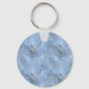 Chaveiro Falln Fantasy Ice