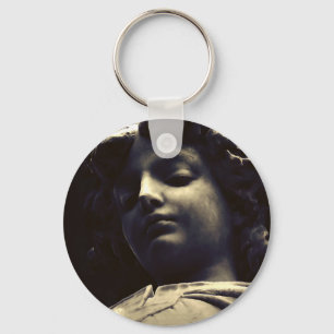 Chaveiro Falln Gabriel Decrescente