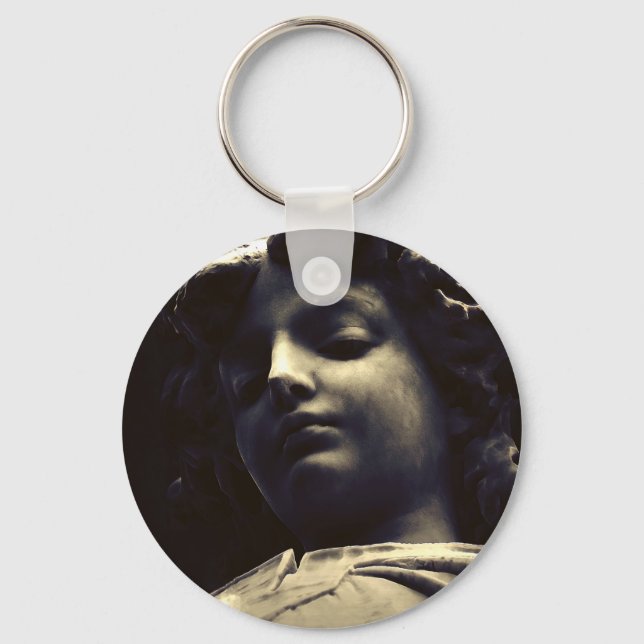 Chaveiro Falln Gabriel Decrescente (Frente)