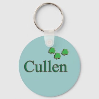 Chaveiro Família Cullen